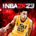 NBA2K23官网版