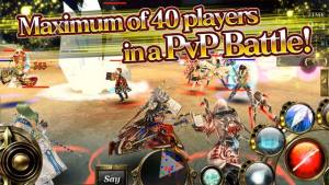 奥克斯online Ios下载 奥克斯online中文汉化ios版 Rpg Aurcus Online V2 2 3 嗨客手机站