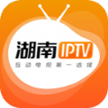 湖南TV官网版