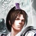 千年3手游官网版
