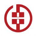 湖南农信手机银行
