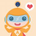 阿童目家长端app