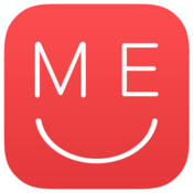 京东ME