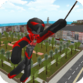 ˂bIw܇3Do޽Ńُƽ v3.0
