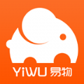 易物网官方版