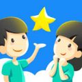 慧海校园通小学版