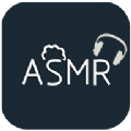 ASMR