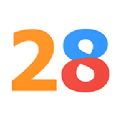 28大神