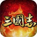 三国志之霸王立志传官网版