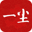 一尘网官网版