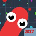 蛇蛇大冒险2017官网版