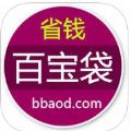 百宝袋返利网