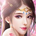 仙闻录官方版
