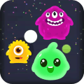 彩色球球大作战游戏安卓版 v2.6.2