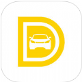 叮当共享汽车