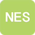 NES模拟器苹果版