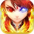 少年西游悟空传官网版