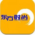 北京东方时尚驾校会员俱乐部app官方版最新手机下载 v9.0.0