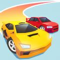 Drift It游戏官网版
