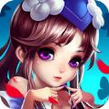 仙侣传说官网版