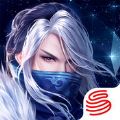 大唐无双手游官网版