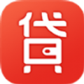 招手贷官方版
