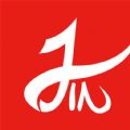 金宝融