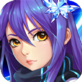 全职法师手游版