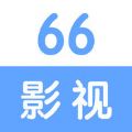 电影港66影视