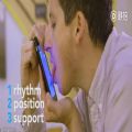 lickster iOS