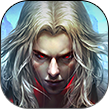 魔法王座iOS版