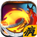 暗黑地牢官方版