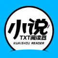 时光电子书网