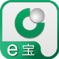 国寿e宝官网版