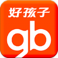 好孩子商城