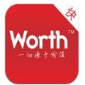 喔刷快捷版