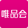 物流小当家
