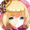 崩坏女仆百度版