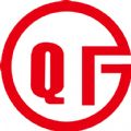 全返通app