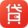 钱包贷