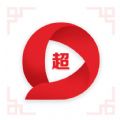 超级视频苹果版