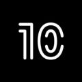10秒视频