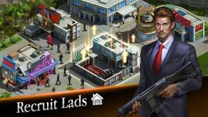 Mafia City中文版下载 Mafia City游戏汉化中文版 黑手党城市 V1 3 51 嗨客手机站