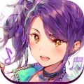 夏日柠檬官网版