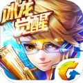 天天酷跑3d1.3.0.0版本