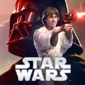 Star wars Rivals中文版