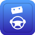 考拉考拉驾照app官网版下载 v1.0.91