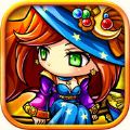 魔物大乱斗IOS版