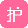 护理助手app官方网站
