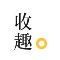 收趣云书签官网版